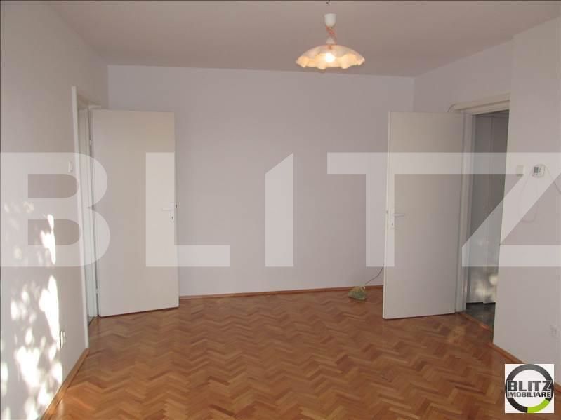 Apartament de vânzare 2 camere Gheorgheni - 10924AV | BLITZ Cluj-Napoca | Poza3