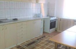 Apartament 3 camere decomandate, zona Parcul Iuliu Prodan
