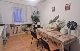 Apartament 3 camere decomandate, zona Parcul Iuliu Prodan