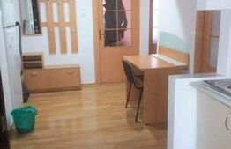 Apartament 3 camere decomandate, zona Parcul Iuliu Prodan
