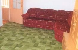 Apartament 3 camere decomandate, zona Parcul Iuliu Prodan