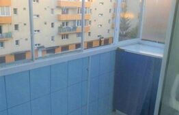 Apartament 3 camere decomandate, zona Parcul Iuliu Prodan