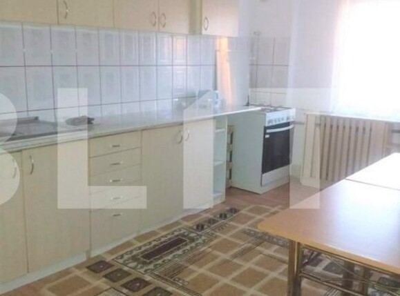 Apartament de vânzare 3 camere Zorilor - 109241AV | BLITZ Cluj-Napoca | Poza1