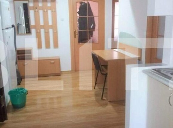 Apartament de vânzare 3 camere Zorilor - 109241AV | BLITZ Cluj-Napoca | Poza3