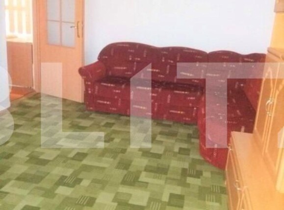 Apartament de vânzare 3 camere Zorilor - 109241AV | BLITZ Cluj-Napoca | Poza4
