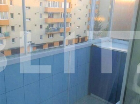 Apartament de vânzare 3 camere Zorilor - 109241AV | BLITZ Cluj-Napoca | Poza5