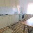 Apartament de vânzare 3 camere Zorilor - 109241AV - Poza 1 din 5 | BLITZ Cluj-Napoca | Poza1
