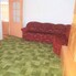 Apartament de vânzare 3 camere Zorilor - 109241AV - Poza 1 din 5 | BLITZ Cluj-Napoca | Poza4