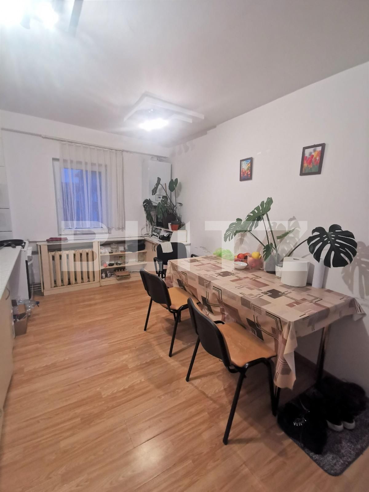 Apartament de vânzare 3 camere Zorilor - 109241AV | BLITZ Cluj-Napoca | Poza2