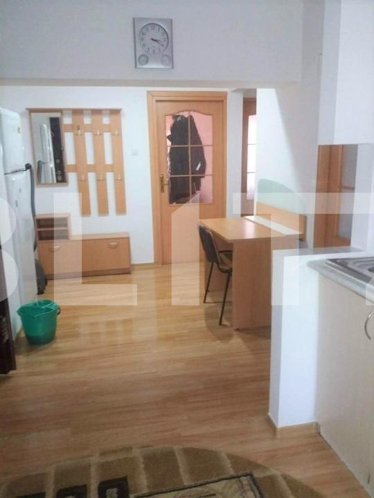 Apartament de vânzare 3 camere Zorilor - 109241AV | BLITZ Cluj-Napoca | Poza3