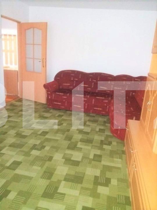Apartament de vânzare 3 camere Zorilor - 109241AV | BLITZ Cluj-Napoca | Poza4