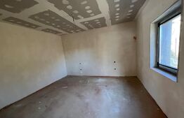 Apartament in vila, 64 mp utili, terasa, parcare, orientare sudica