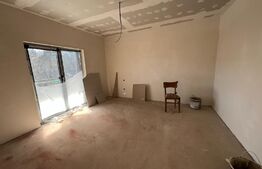 Apartament in vila, 64 mp utili, terasa, parcare, orientare sudica