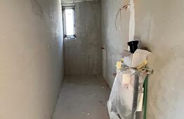 Apartament in vila, 64 mp utili, terasa, parcare, orientare sudica