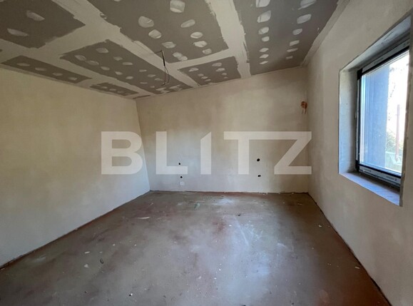 Apartament de vânzare 3 camere Grigorescu - 109248AV | BLITZ Cluj-Napoca | Poza2