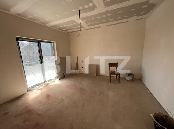 Apartament de vânzare 3 camere Grigorescu - 109248AV | BLITZ Cluj-Napoca | Poza3