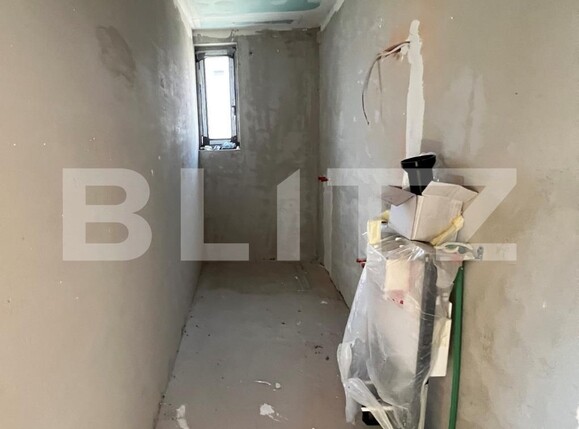 Apartament de vânzare 3 camere Grigorescu - 109248AV | BLITZ Cluj-Napoca | Poza4