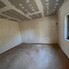 Apartament de vânzare 3 camere Grigorescu - 109248AV - Poza 1 din 4 | BLITZ Cluj-Napoca | Poza2