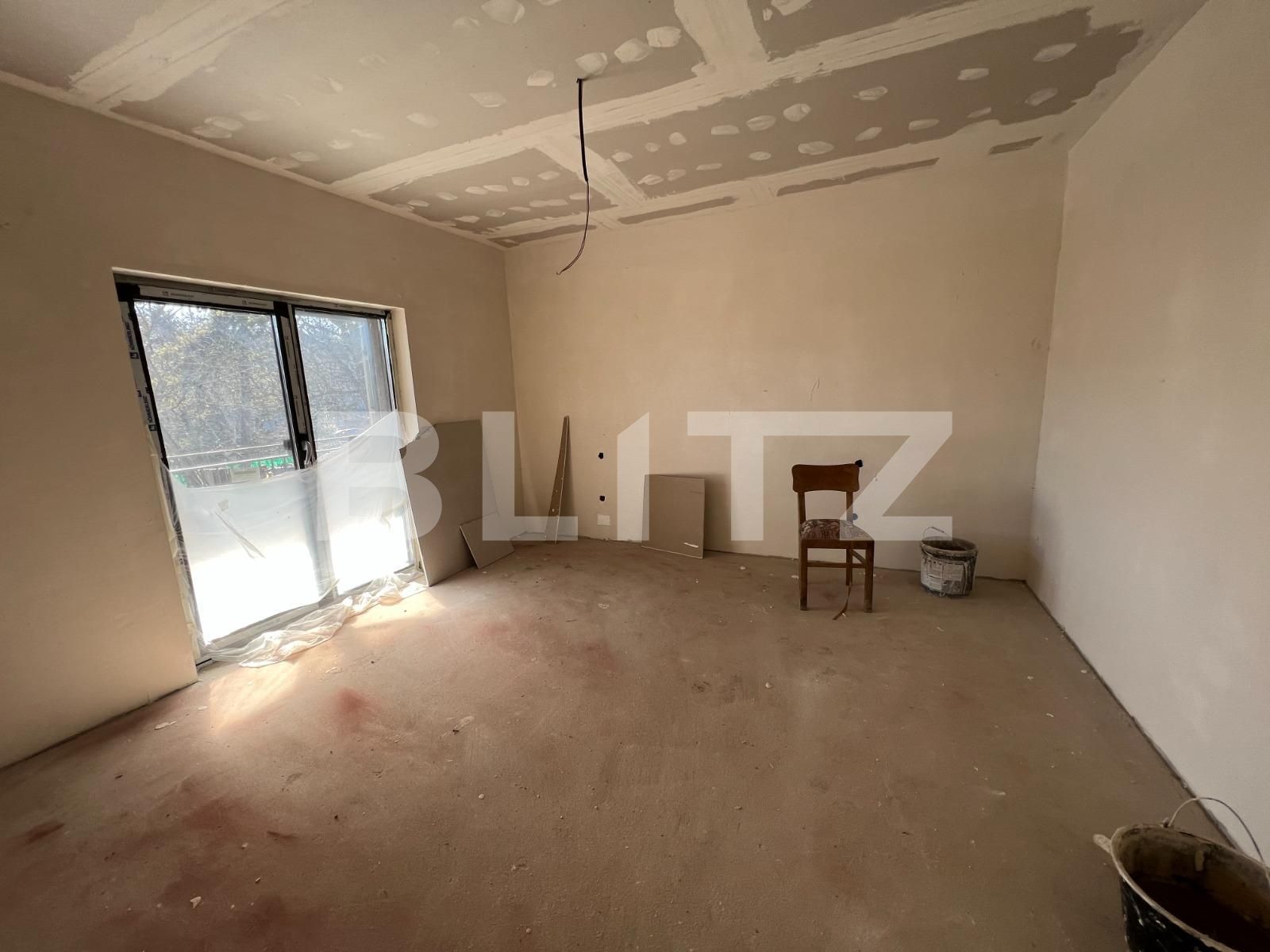 Apartament de vânzare 3 camere Grigorescu - 109248AV | BLITZ Cluj-Napoca | Poza3