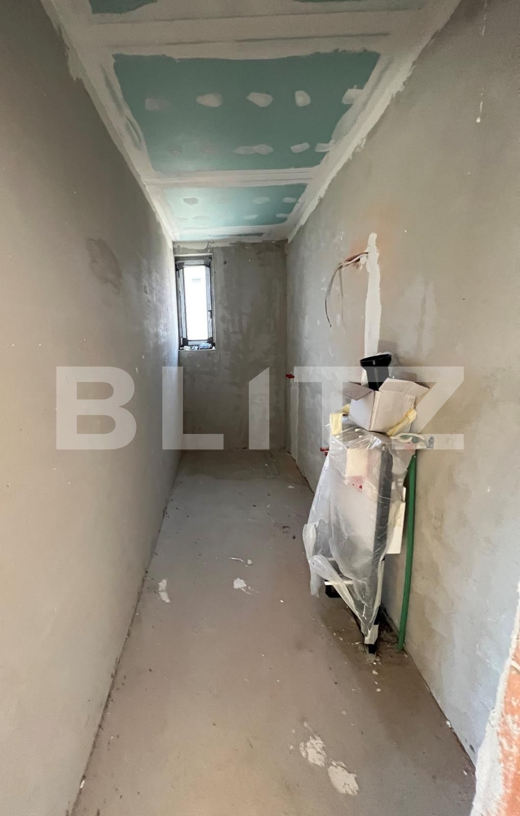 Apartament de vânzare 3 camere Grigorescu - 109248AV | BLITZ Cluj-Napoca | Poza4