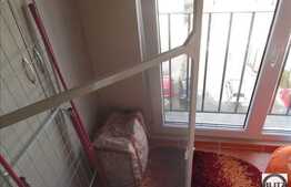 Vanzare 2 camere, 52 mp utili, imobil NOU, la 5 minute de Gara!