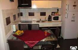 Vanzare 2 camere, 52 mp utili, imobil NOU, la 5 minute de Gara!