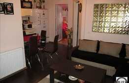 Vanzare 2 camere, 52 mp utili, imobil NOU, la 5 minute de Gara!