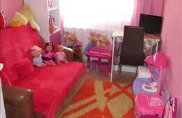 Vanzare 2 camere, 52 mp utili, imobil NOU, la 5 minute de Gara!