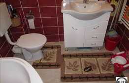 Vanzare 2 camere, 52 mp utili, imobil NOU, la 5 minute de Gara!