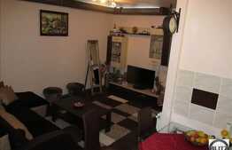 Vanzare 2 camere, 52 mp utili, imobil NOU, la 5 minute de Gara!