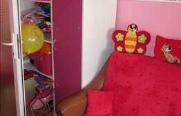 Vanzare 2 camere, 52 mp utili, imobil NOU, la 5 minute de Gara!