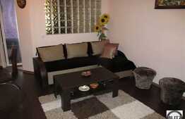 Vanzare 2 camere, 52 mp utili, imobil NOU, la 5 minute de Gara!