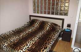 Vanzare 2 camere, 52 mp utili, imobil NOU, la 5 minute de Gara!