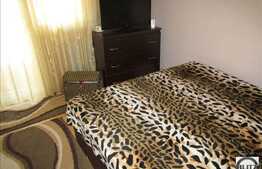 Vanzare 2 camere, 52 mp utili, imobil NOU, la 5 minute de Gara!