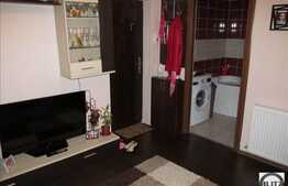 Vanzare 2 camere, 52 mp utili, imobil NOU, la 5 minute de Gara!