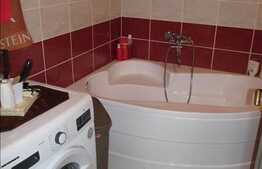 Vanzare 2 camere, 52 mp utili, imobil NOU, la 5 minute de Gara!