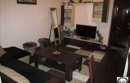 Vanzare 2 camere, 52 mp utili, imobil NOU, la 5 minute de Gara!