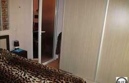 Vanzare 2 camere, 52 mp utili, imobil NOU, la 5 minute de Gara!