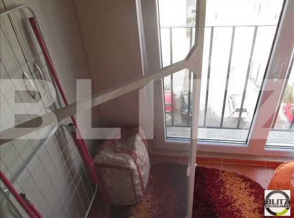 Apartament de vânzare 2 camere Iris - 10925AV | BLITZ Cluj-Napoca | Poza15