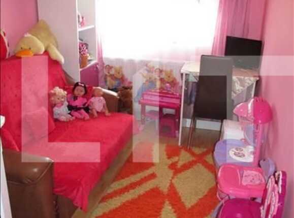 Apartament de vânzare 2 camere Iris - 10925AV | BLITZ Cluj-Napoca | Poza8