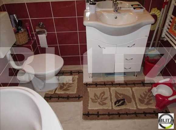 Apartament de vânzare 2 camere Iris - 10925AV | BLITZ Cluj-Napoca | Poza14