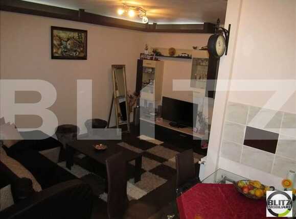 Apartament de vânzare 2 camere Iris - 10925AV | BLITZ Cluj-Napoca | Poza5