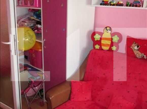 Apartament de vânzare 2 camere Iris - 10925AV | BLITZ Cluj-Napoca | Poza9