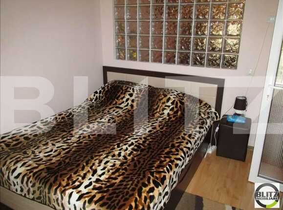 Apartament de vânzare 2 camere Iris - 10925AV | BLITZ Cluj-Napoca | Poza11