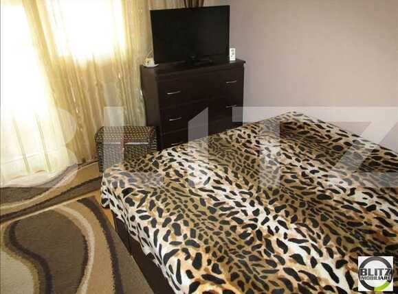 Apartament de vânzare 2 camere Iris - 10925AV | BLITZ Cluj-Napoca | Poza10