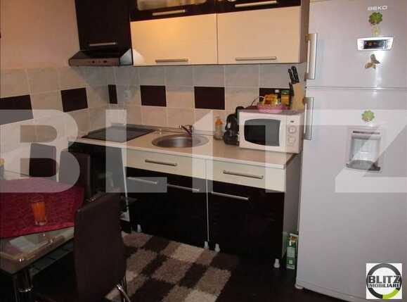 Apartament de vânzare 2 camere Iris - 10925AV | BLITZ Cluj-Napoca | Poza7