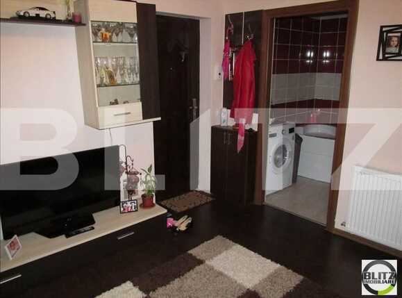 Apartament de vânzare 2 camere Iris - 10925AV | BLITZ Cluj-Napoca | Poza6