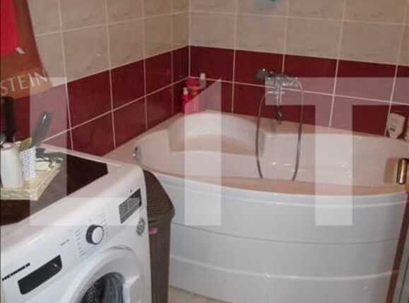 Apartament de vânzare 2 camere Iris - 10925AV | BLITZ Cluj-Napoca | Poza13