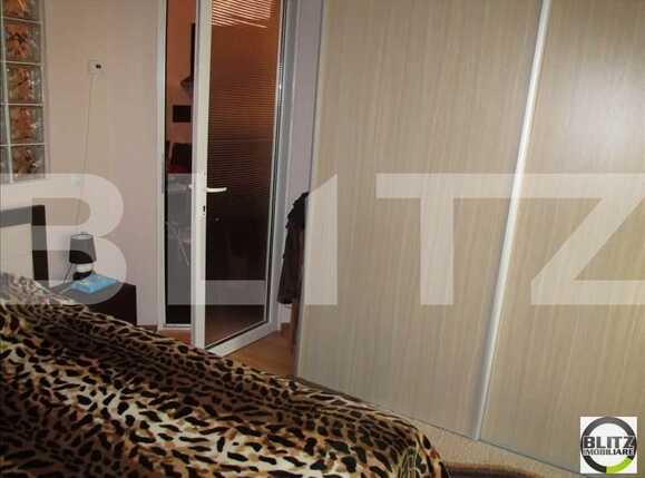 Apartament de vânzare 2 camere Iris - 10925AV | BLITZ Cluj-Napoca | Poza12