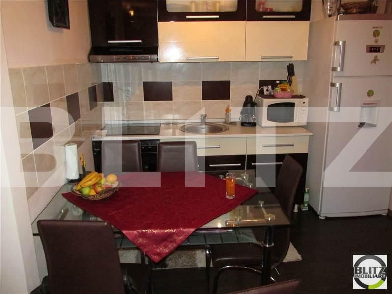 Apartament de vânzare 2 camere Iris - 10925AV | BLITZ Cluj-Napoca | Poza4
